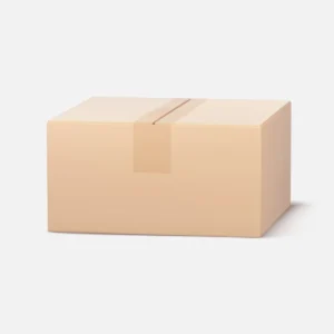 Paper Box 3kg
